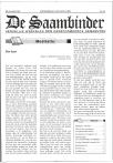 W. van der Zwaag, De Reformatie der Puriteinen. Uitgeverij/Boekliandel Gebr. Koster - Barneveld 2001. Prijs: circa € 36.10 {f. 79,50).