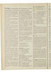 Verslag van werkzaamheden van het hoofdbestuur van de Gereformeerde Bond over de periode van mei 1980 tot mei, 1981