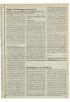 Referaat voor de jaarvergadering van de Gereformeerde Bond op woensdag 18 mei 1983 in 'De Schakel' te Nijkerk.