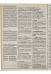Verslag van de werkzaamheden van het hoofdbestuur van de Gereformeerde Bond over de periode mei 1990 tot mei 1991