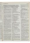 Verslag van de werkzaamheden van het hoofdbestuur van de Gereformeerde Bond over de periode mei 1996 tot mei 1997