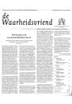Franz Rosenzweig,  De Ster van de Verlossing.  Uitgave Eburon, Delft, 589 pag.