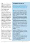 Theologische cursus
