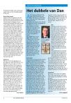 Het dubbele van Dan