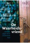 Meeleven met Friesland