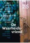 Waardigheid van de mens