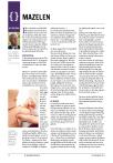 MAZELEN