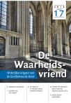 Kining Willem-Alexander jarig