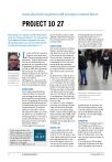 PROJECT 10 27