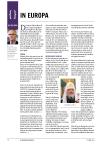 IN EUROPA