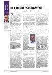 HET DERDE SACRAMENT