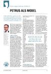 PETRUS ALS MODEL
