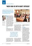 ‘HIER KAN IK M’N HART OPENEN’