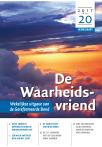 DS. LAMMERS WIL VERBINDING