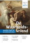 DS. H. VERMEER 75 JAAR