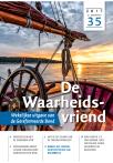 VERNEDERING EN VERHOGING