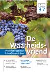 DIEPENHORST