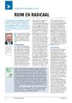 RUIM EN RADICAAL