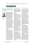 RESOMEREN