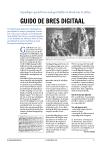 GUIDO DE BRES DIGITAAL