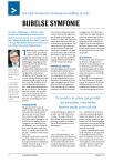 BIJBELSE SYMFONIE