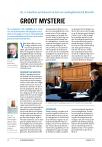 GROOT MYSTERIE