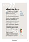 Abortustoerisme