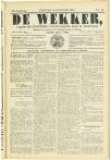 Kort Verslag der Classis „Apeldoorn', gehouden 1 Oct. 1930.