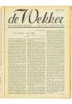 „Veldwijk" 75 jaar
