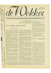 Classis Groningen d.d. 11 oktober 1966