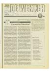 Verslag P.S. van het Zuiden, gehouden op 16 april 1980 in de zaal van de „Eben-Haëzerkerk" te Sliedrecht-Middeldiep