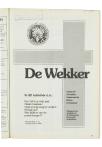 Verslag van de vergadering van de classis Utrecht, gehouden te Noordeloos op 7 oktober 1993