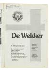 Verslag van de vergadering van de Classis Leeuwarden, gehouden op donderdag 17 maart 1994 te Damwoude