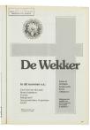 Verslag voortgezette vergadering Classis Rotterdam d.d. 13 april 1994 te Barendrecht