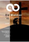 CGK Leeuwarden: ‘Hart voor God en hart voor mensen’