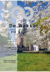 CGK Meerkerk: rustige gemeente op het platteland
