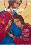 De discipel Johannes: een steunpilaar W