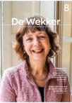 Liefde – vrucht van de Geest