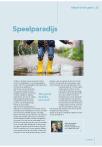 Speelparadijs