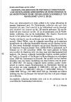 HERDERLIJKE BRIEVEN EN PASTORALE DIRECTIEVEN  VAN NEDERLANDSE BISSCHOPPEN EN KERKVOOGDEN IN  DE NEGENTIENDE EEUW. EEN BELGISCH VOORBEELD TER  NAVOLGING? (DNK 5, 20-33).