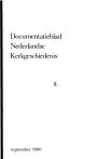 DE CONTROVERSE TUSSEN DE KATHOLIEKE EN DE PROTESTANTSE  THEOLOGIE IN NEDERLAND IN DE JAREN 1800 - 1825