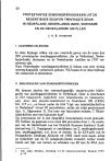 PROTESTANTSE ZENDINGSPERIODIEKEN UIT DE NEGENTIENDE EEUW EN TWINTIGSTE EEUW, IN NEDERLAND, NEDERLANDS-INDIË, SURINAME EN DE NEDERLANDSE ANTILLEN