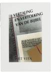 De geschiedenis van de Nederlandse bijbelvertaling