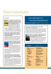 Meer informatie
