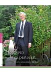 Jongeren en pastoraat