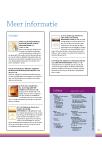 Meer informatie