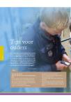 Tips voor ouders