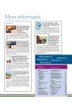 Meer informatie