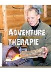 Adventure therapie
