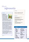 Meer informatie